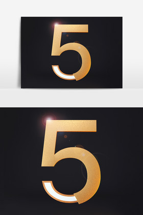 C4D廣告素材 數字廣告設計的創意寶庫——8154張高清圖片與設計模板大全